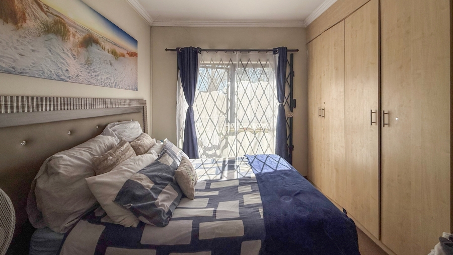 To Let 2 Bedroom Property for Rent in Melodie North West